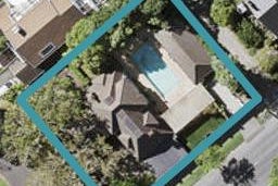 1 Lammermoor Drive, St Heliers, Auckland
