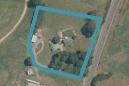 1378 State Highway 30, Horohoro, Rotorua