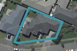 93 Kaniere Avenue, Hei Hei, Christchurch