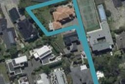 13A Taylors Avenue, Bryndwr, Christchurch