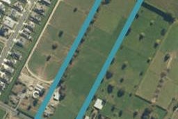67 Banks Road, Matamata, Matamata