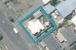 45 Charles Street, Westshore, Napier