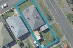 150 Surrey Street, Forbury, Dunedin