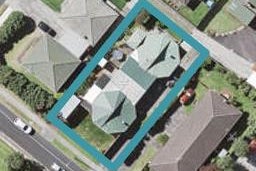 46B Highland Park Drive, Highland Park, Auckland