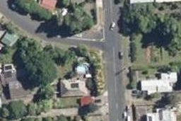 6/3 Raukawa Street, Stokes Valley, Lower Hutt