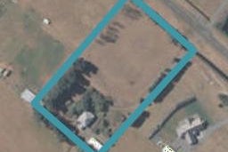 261 Rakaia Barrhill Methven Road, Rakaia, Rakaia