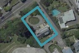 39 Dyers Pass Road, Cashmere, Christchurch