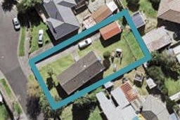 3 Sceptre Place, Avondale, Auckland