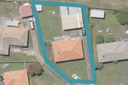 11 Mahoe Place, Gonville, Whanganui