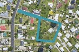 23 SEDDON STREET, Te Puke, Western Bay Of Plenty