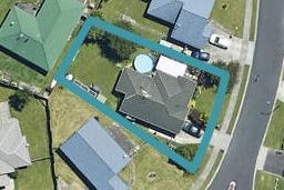 14 Aaron Place, Brookfield, Tauranga