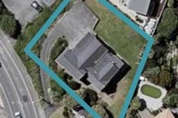 38 Wharemauku Road, Raumati Beach, Paraparaumu