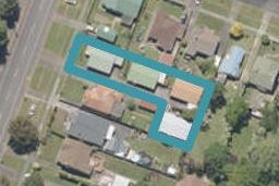 38D Tinirau Street, Whanganui East, Whanganui