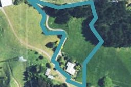 52 Old Lake Road, MAATA, ELTHAM