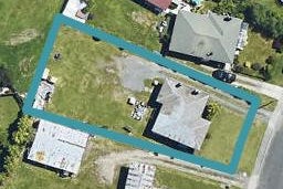 15 Kea Street, Selwyn Heights, Rotorua