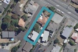 170C Cambridge Road, Hillcrest, Hamilton