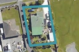 13 Bayview Street, Kaikoura