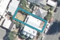 42 Oroua Street, Eastbourne, Lower Hutt