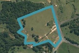 190 Paparimu Road, Hunua, Hunua