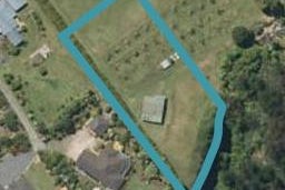 49C Darwin Road, Kerikeri, Kerikeri