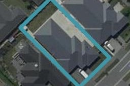 14 Napier Drive, WIGRAM, CHRISTCHURCH