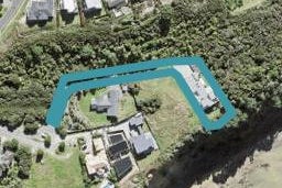 35 Beauvoir Avenue, Matakatia, Whangaparaoa