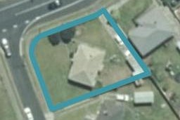 9 Cureton Street, Morrinsville, Morrinsville
