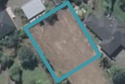 116B Rangiora Woodend Road, Woodend, Woodend