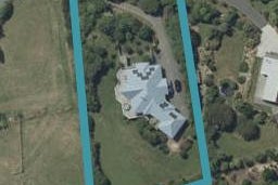 4A Luss Road, Company Bay, Dunedin