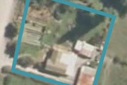 70 Water Street, Kaitangata, Kaitangata
