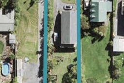 110 Mcentee Road, Waitakere, Auckland