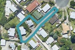 19B Olivine Street, Poike, Tauranga