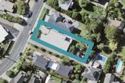 97 Mellons Bay Road, Mellons Bay, Auckland