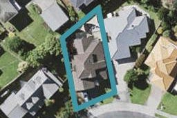 11 Noel Williams Place, Windsor Park, Auckland