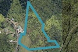 160 Parakiore Road, Ngararatunua, Whangārei