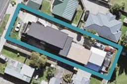 21 Archibald Road, Kelston, Auckland