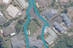 6/26 Robinson Terrace, Rangatira Park, Taupo