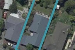16 Wilfrid Street, Ilam, Christchurch