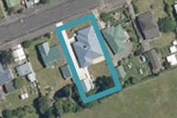 6 Manila Street, Dannevirke, Dannevirke