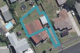 2/1 Edinburgh Road, Hillcrest, Hamilton