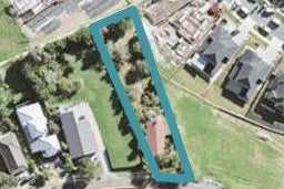 84 Wainui Road, Silverdale, Silverdale