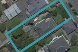 17 Watford Street, Strowan, Christchurch