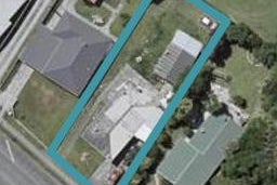 82 Waerenga Road, Otaki