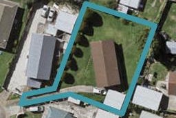 12 Rimini Place, Clover Park, Auckland