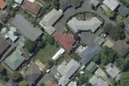 5/90A Richardson Terrace, Woolston, Christchurch