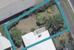 42 Mansel Avenue, Hillcrest, Hamilton