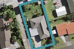 3 Barnhill Crescent, Pahurehure, Papakura