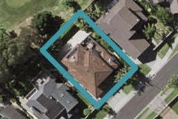 24 Allen Johnston Place, Saint Johns, Auckland