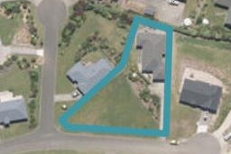 33 Cracroft Drive, Putiki, Whanganui