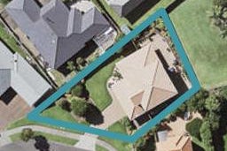 6 Napa Court, Shamrock Park, Auckland